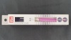 Prym Ergonomics - Crochet Hook for wool - 3.0mm